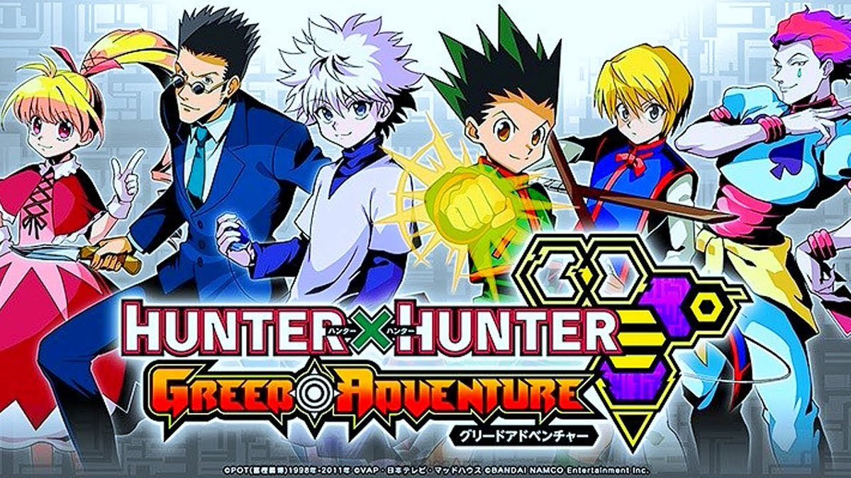 Kaku Bleach Soul Resonance🍉 tweet media