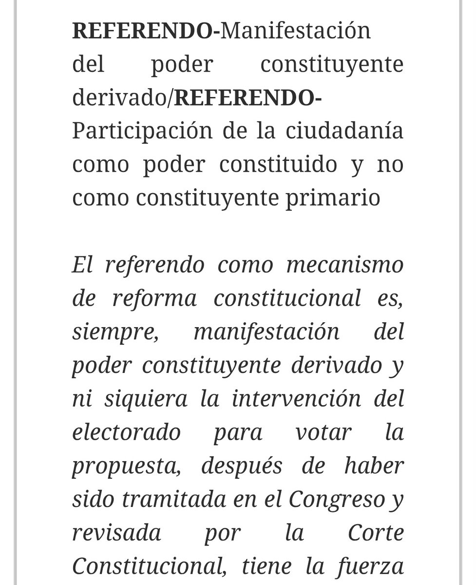 Russy Millán tweet media