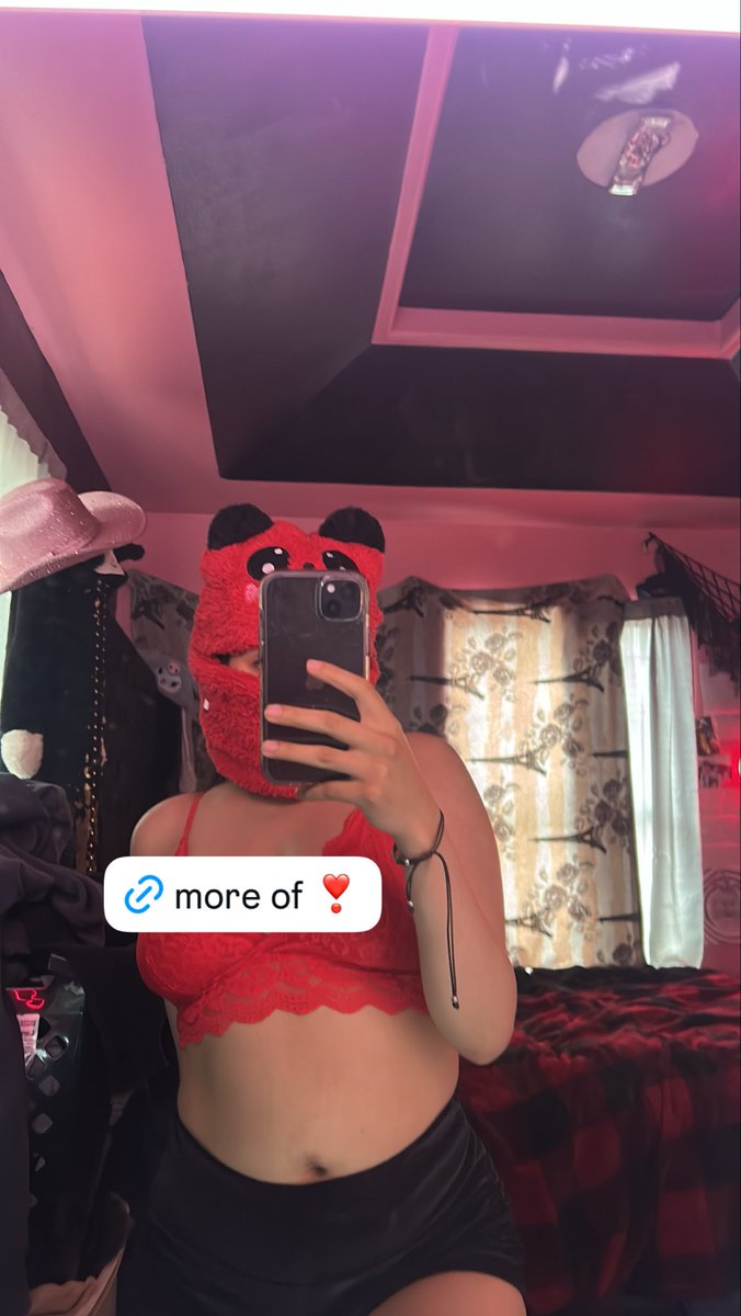 Realmyalove69 tweet media