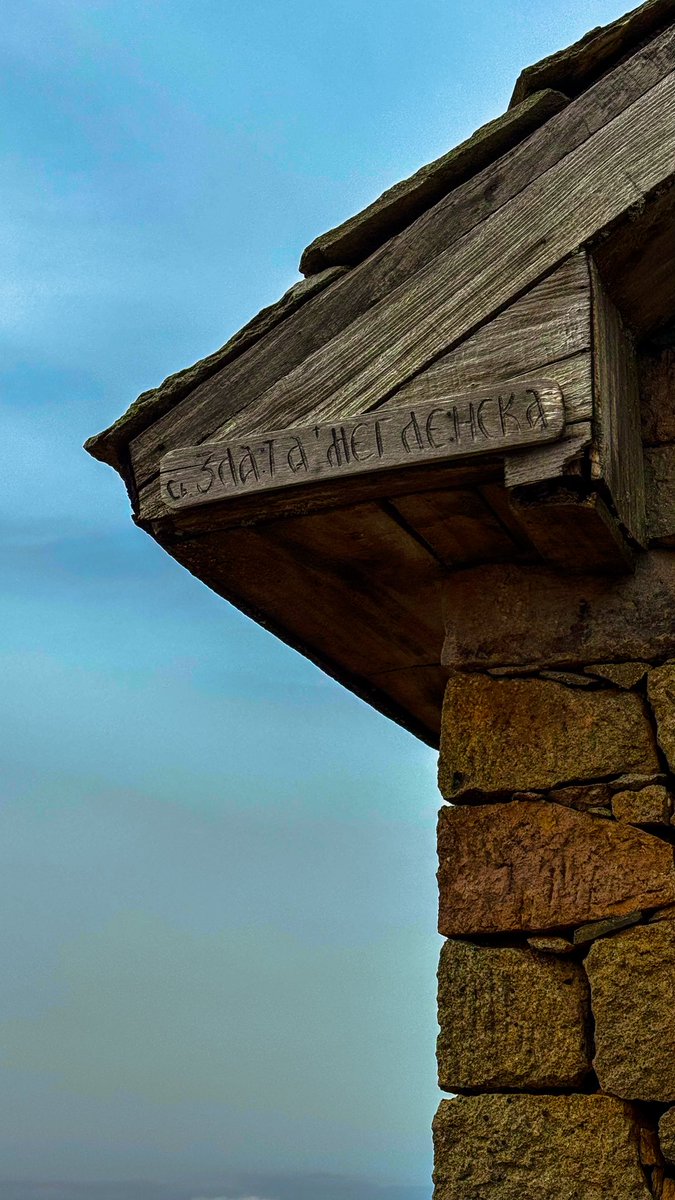 Глупчо tweet media