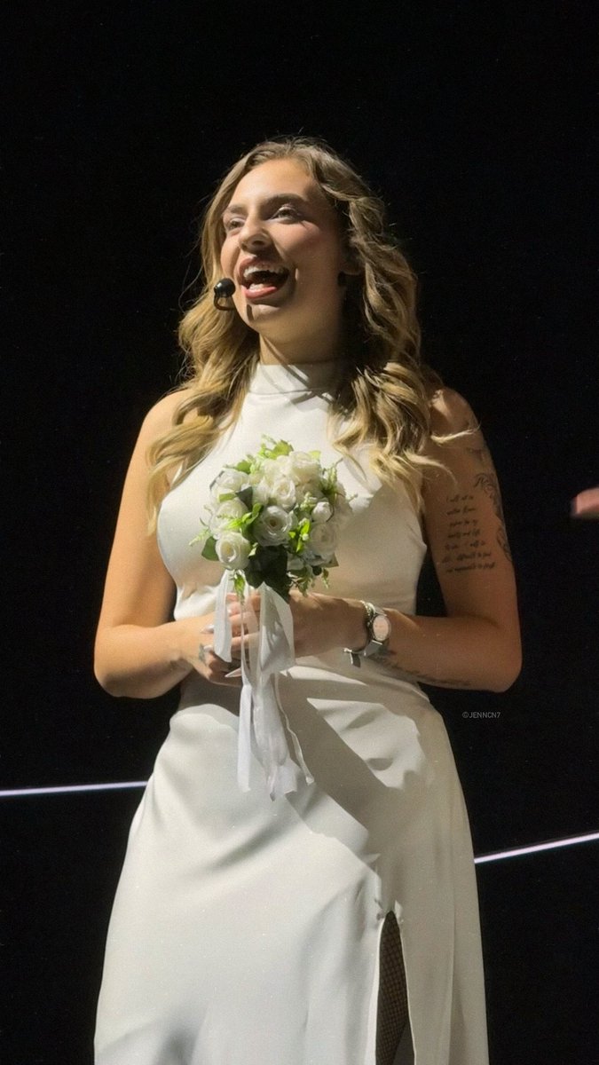 Jenn’ ✨🐆🍒 tweet media