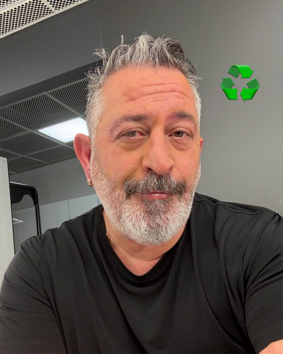 Daktilock tweet media