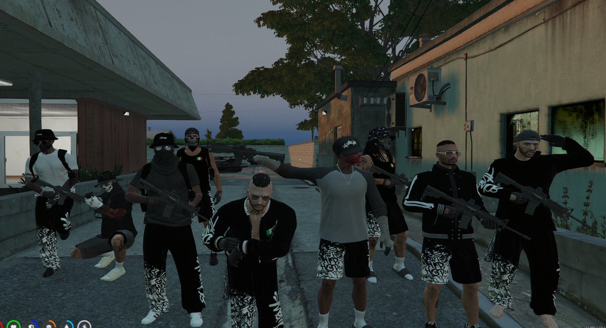 كـا كـا |𝑲𝒂𝒌𝒂 tweet media