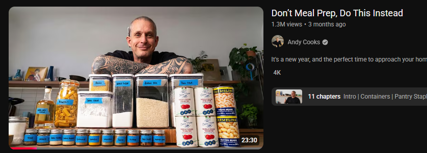 Napoleon 🍻✨|❤️‍🔥🐈‍⬛ tweet media