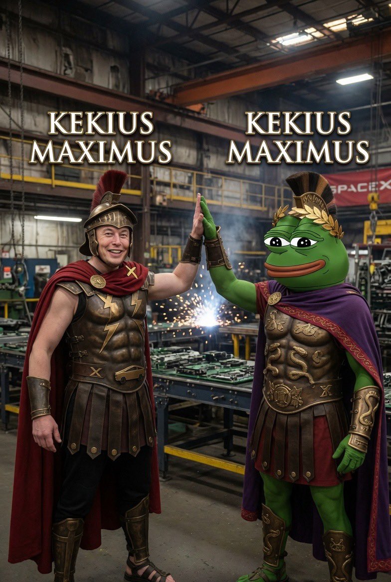 Atreyu ⚡⚔️ tweet media