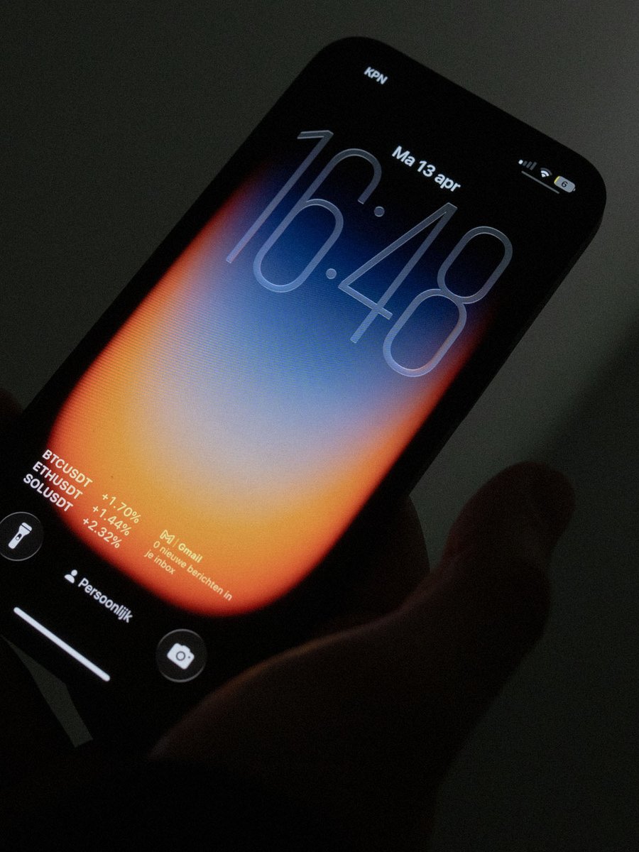 Rik Oostenbroek tweet media