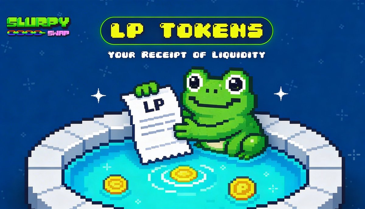 SlurpySwap tweet media