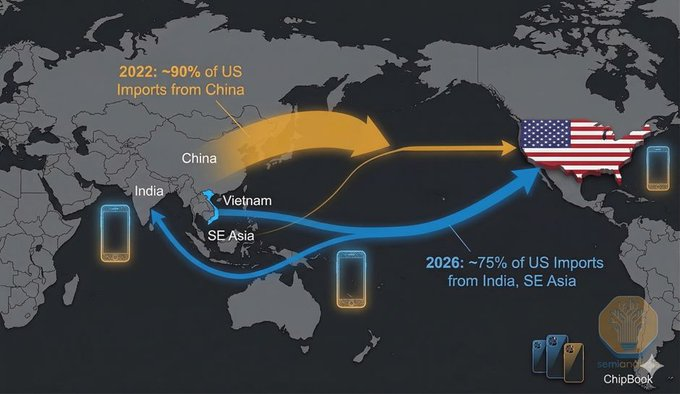 UnveiledChina tweet media