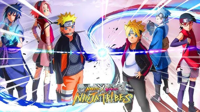 Kaku Bleach Soul Resonance🍉 tweet media