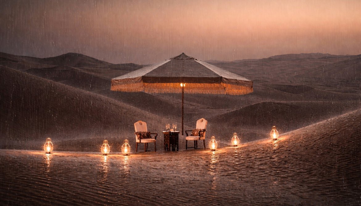 ابلج tweet media