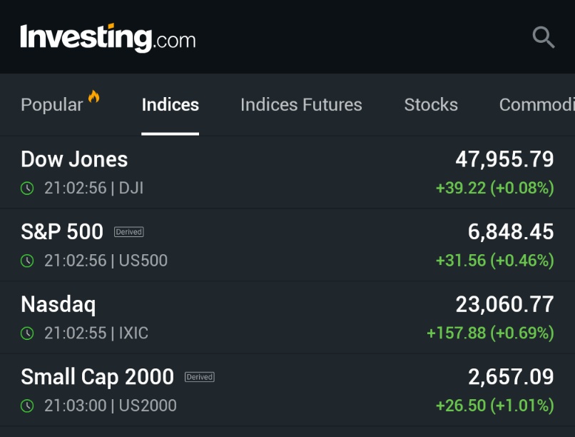 Jesse Cohen tweet media