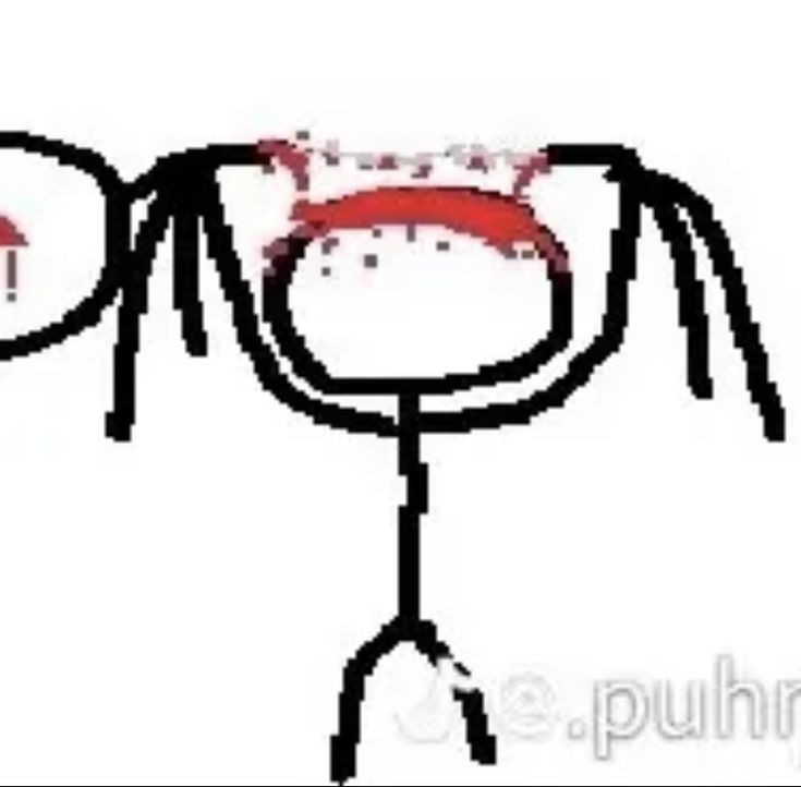 𝐀𝐏𝐄𝐗 𝐏𝐑𝐄𝐃𝐀𝐓𝐎𝐑 tweet media