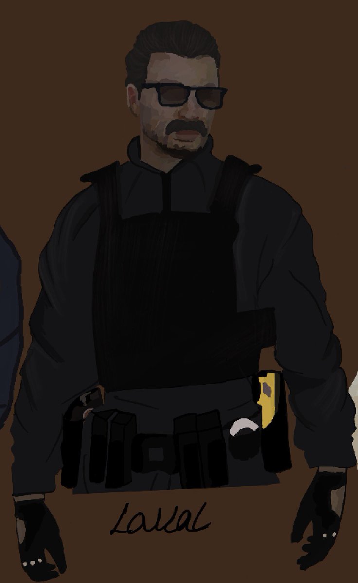 ☈ لـيـال بـشـيـر الـغـنـيـمـ tweet media