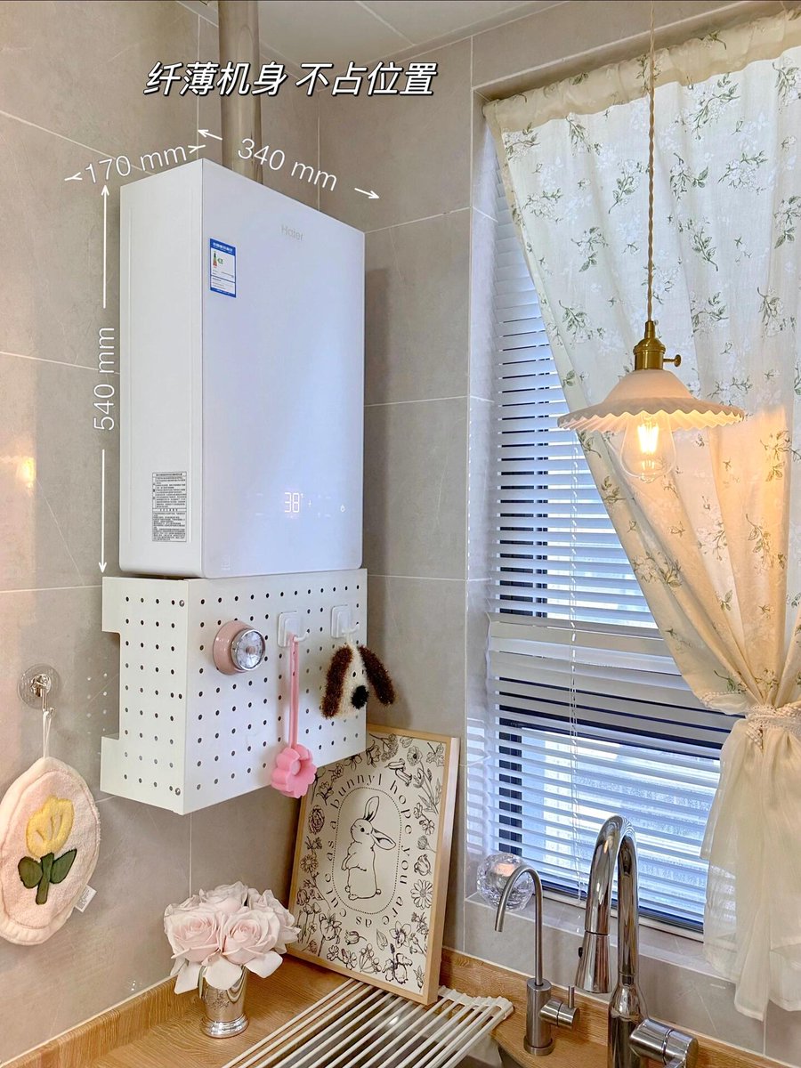 Чабан Вячеслав tweet media