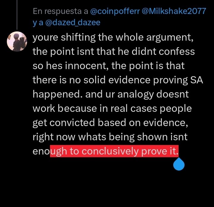 nullxiety tweet media