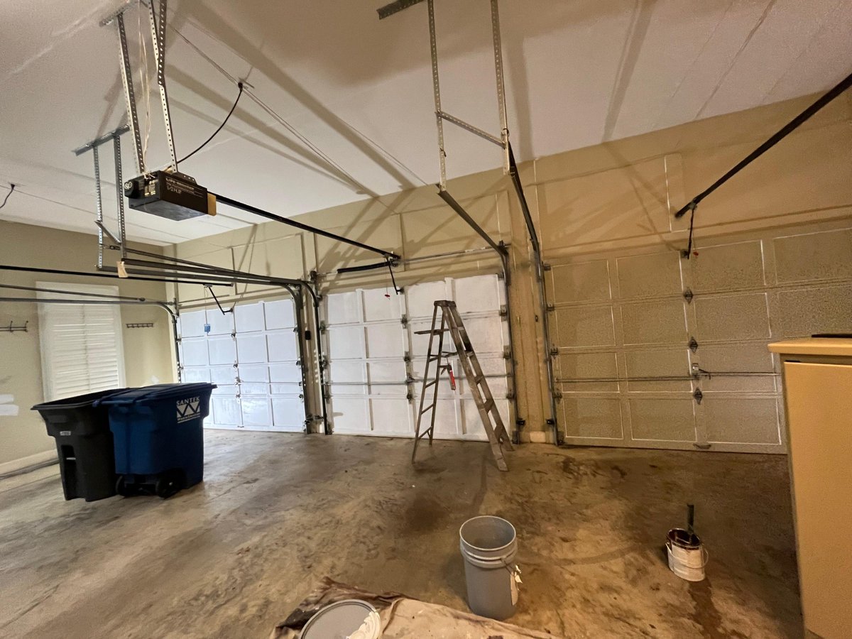 JmHomes75660's tweet image. ✨ Professional results you’ll love!

From start to finish, Jm Painting and Home Services LLC is committed to excellence in every project.

📞 925-804-5110

#TopQuality #PaintingServices #HomeProjects #TrustedService