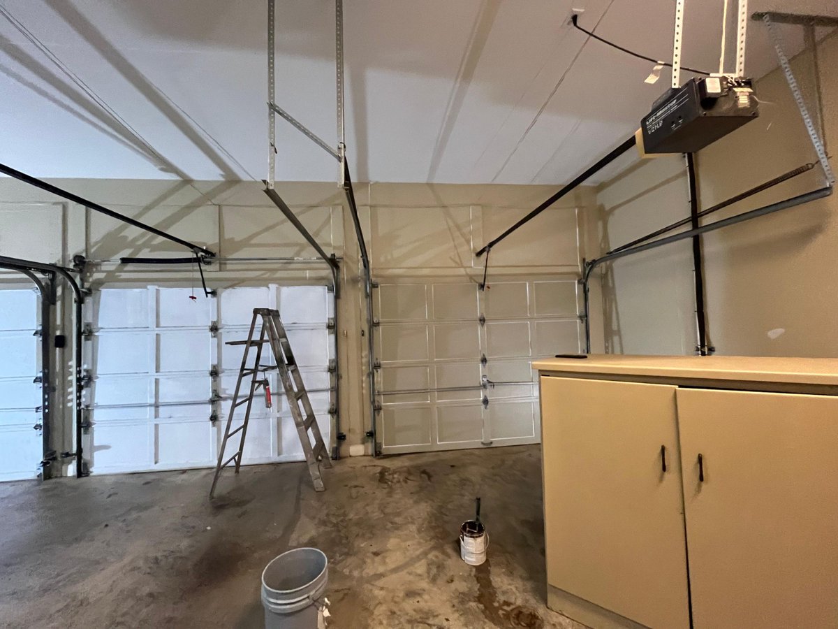 JmHomes75660's tweet image. ✨ Professional results you’ll love!

From start to finish, Jm Painting and Home Services LLC is committed to excellence in every project.

📞 925-804-5110

#TopQuality #PaintingServices #HomeProjects #TrustedService