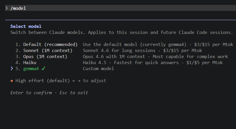Andrew Brown tweet media