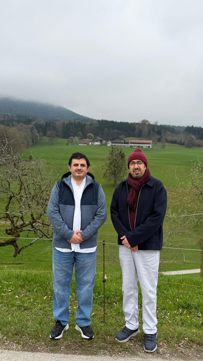 عبدالعزيز بن سعود بن عبدالعزيز أبونقطه المتحمي tweet media