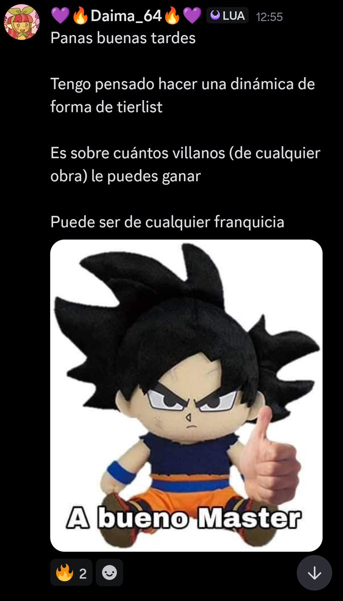 💜🔥Daima_64🔥💜 tweet media