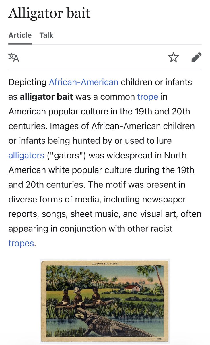 Ammo-gun tweet media