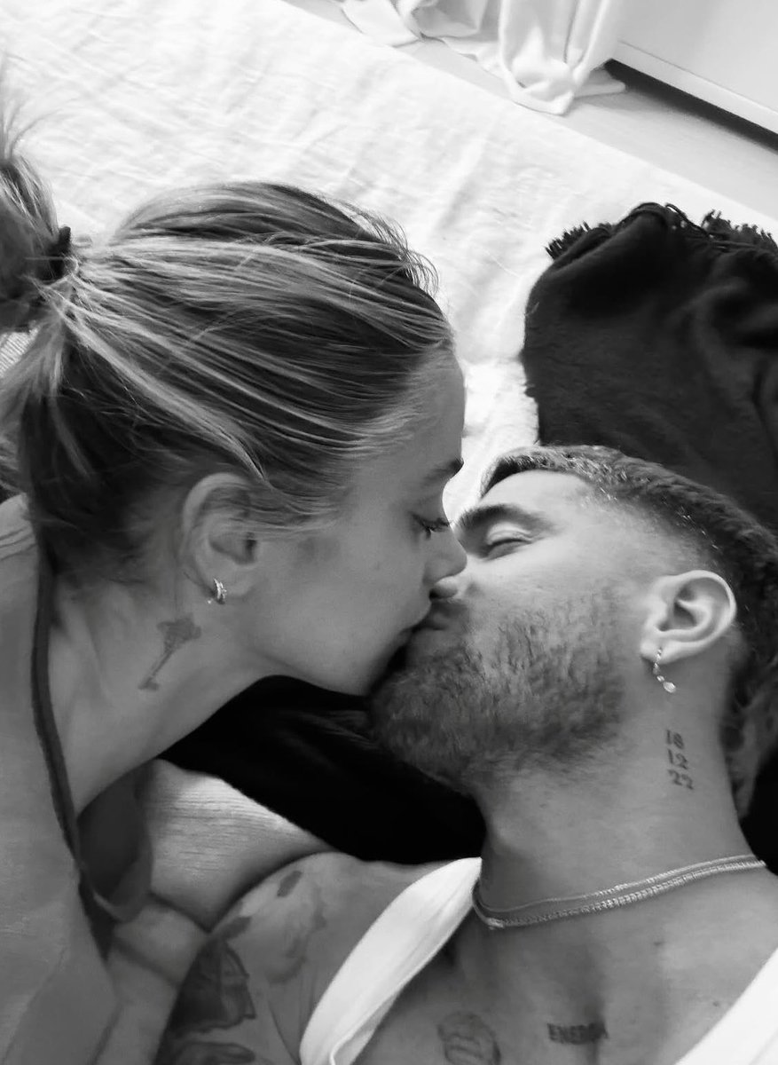 Canal +23 tweet media