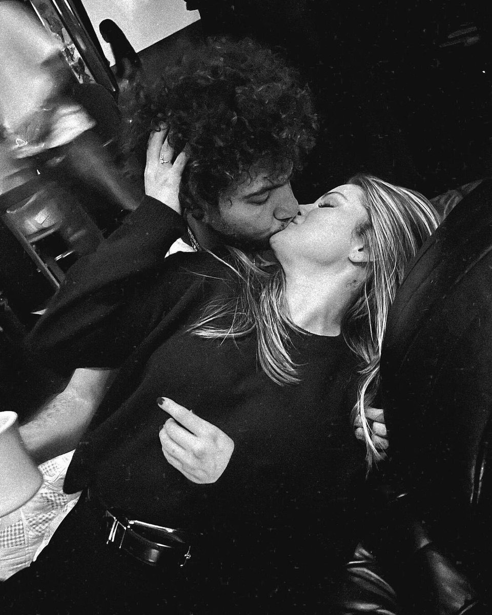 Canal +23 tweet media