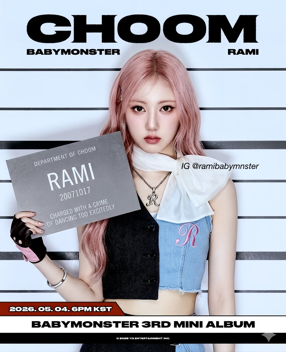 mirays vietnam tweet media