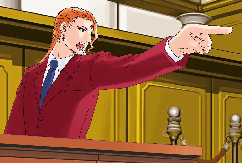 Bully Zogratis tweet media