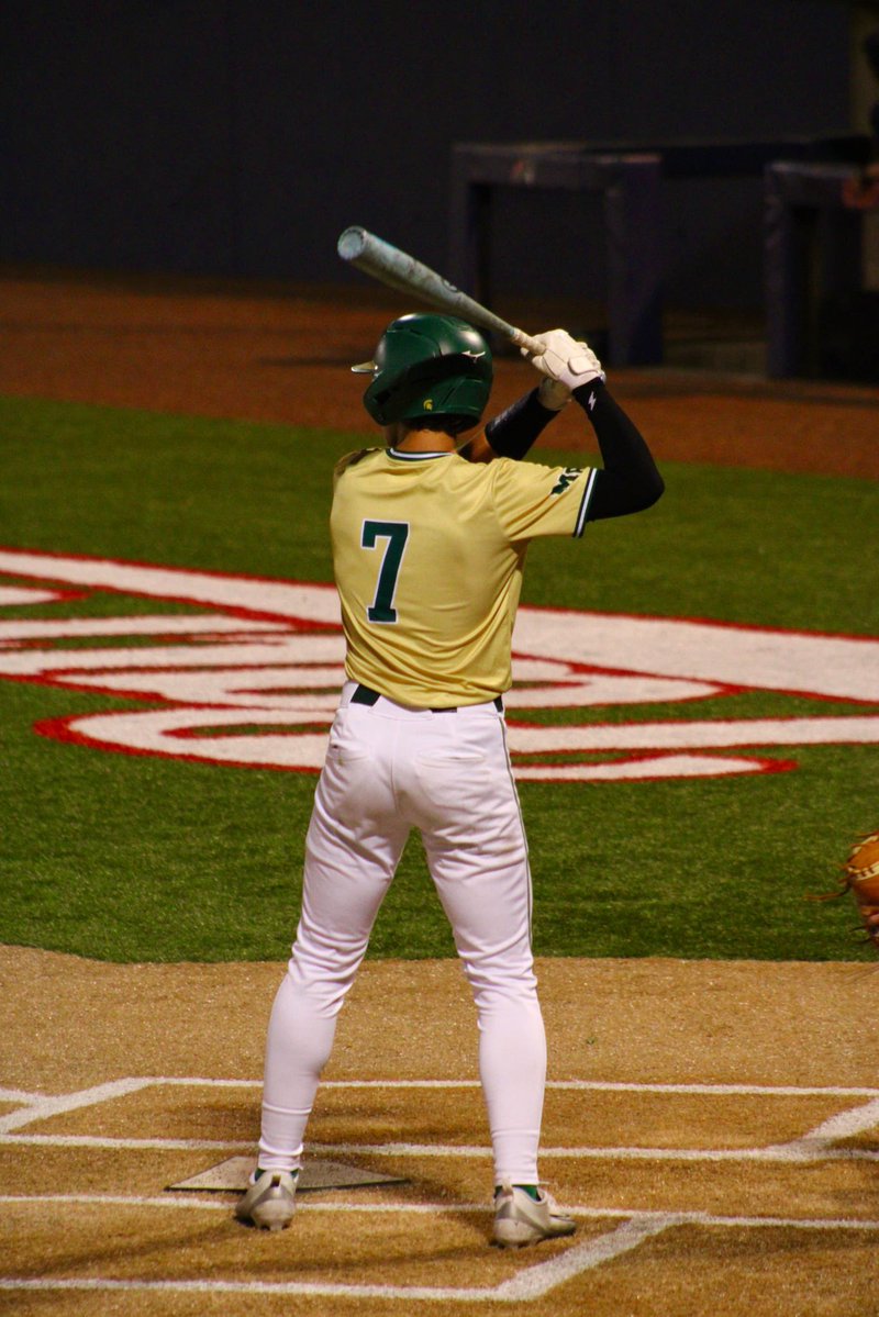 33s Baseball Club tweet media