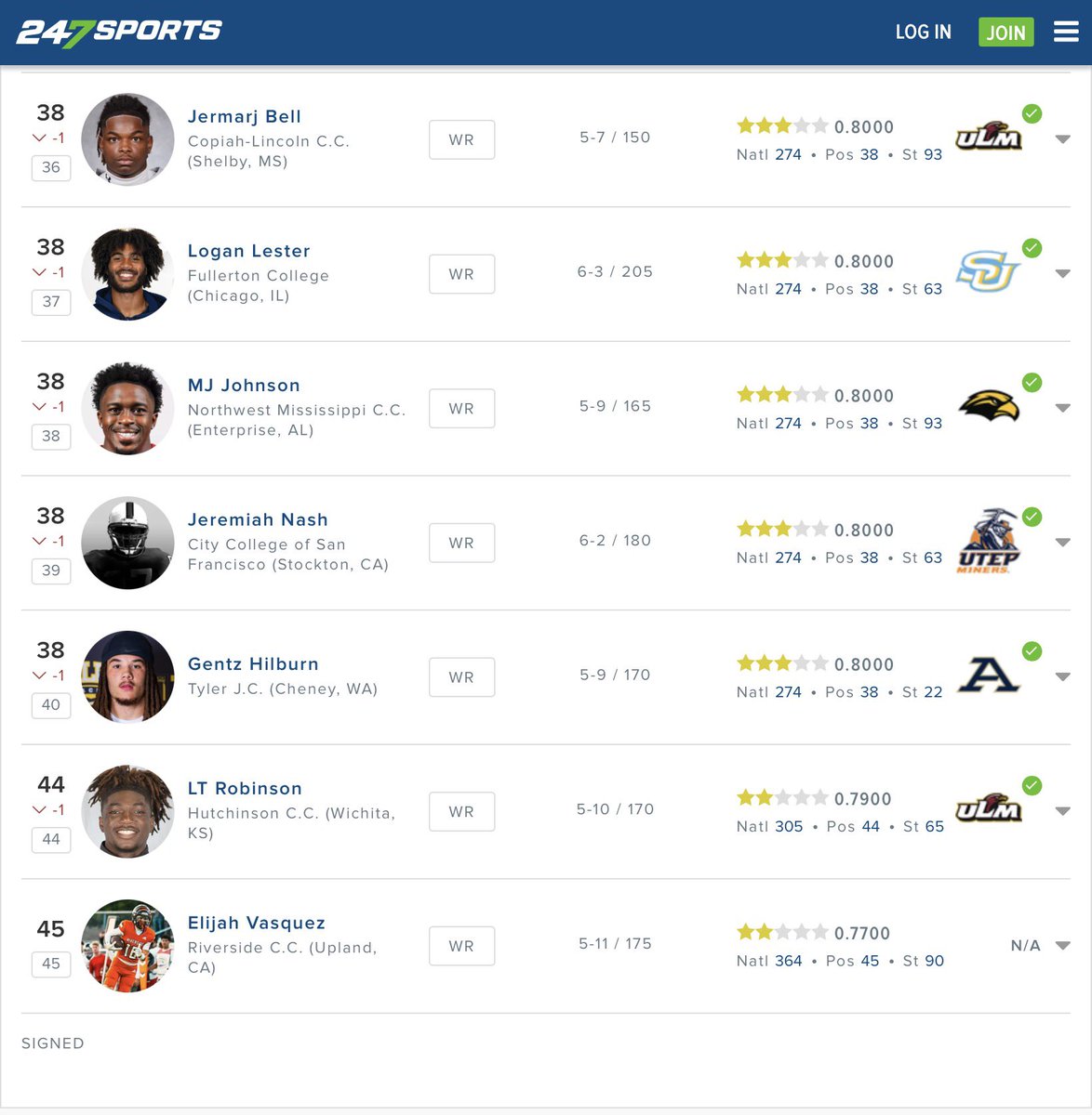 Elijah Vasquez tweet media