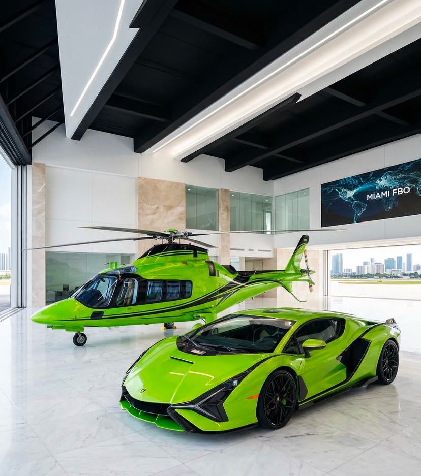 😜IamLizkid 👨‍🔬🇨🇦 tweet media