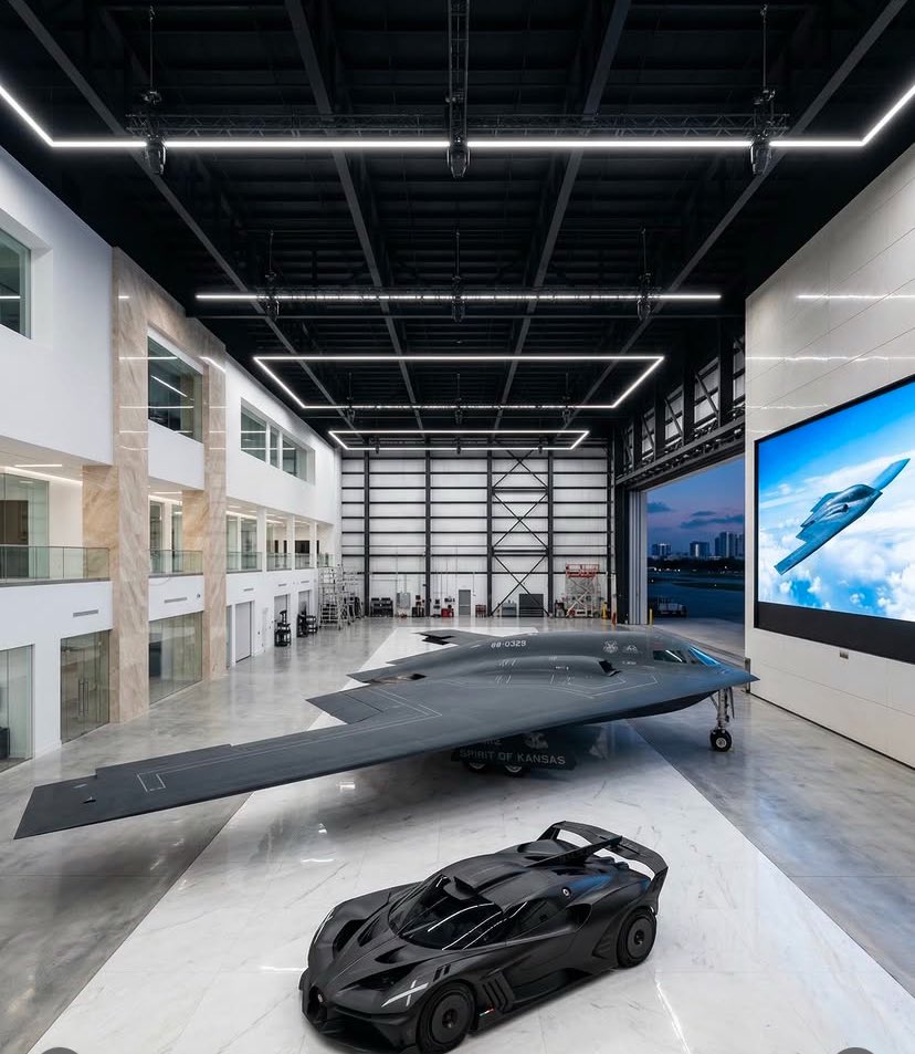 😜IamLizkid 👨‍🔬🇨🇦 tweet media