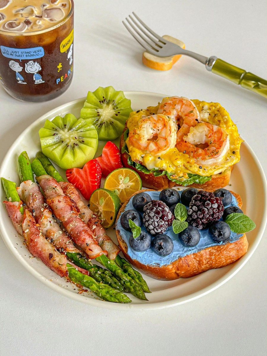 Shamirah tweet media