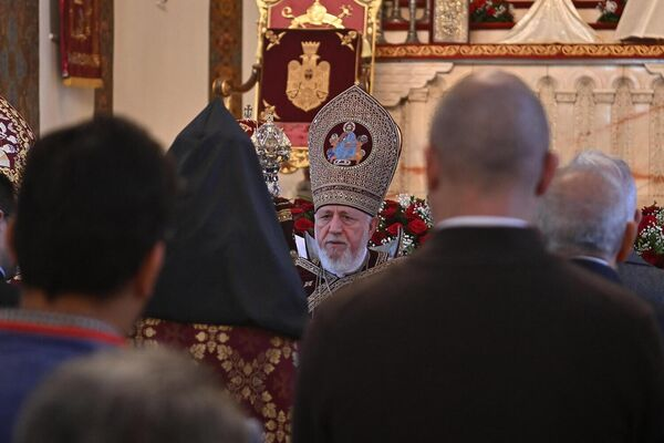 Sputnik Armenia 🇦🇲 tweet media