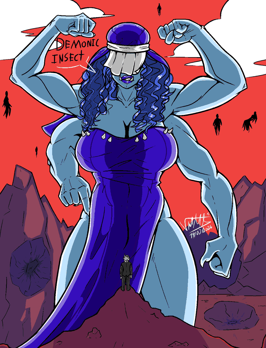 TheVM35🐝 tweet media