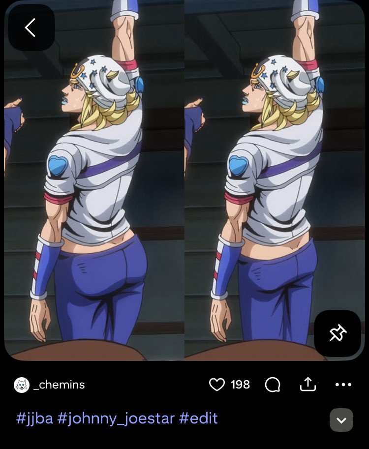 🎀 ˚ʚ roxy ɞ˚ ♡ tweet media