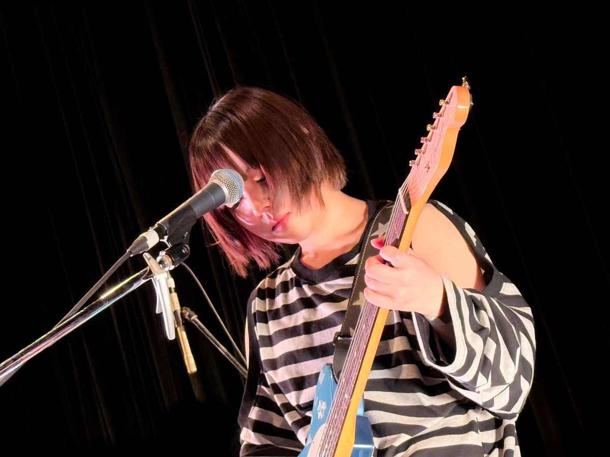 shogo_swift's tweet image. 2026.04.12
SYNCHRONICITY'26 DAY2 @ WWW
sidenerds
#sidenerds #SYNCHRONICITY26