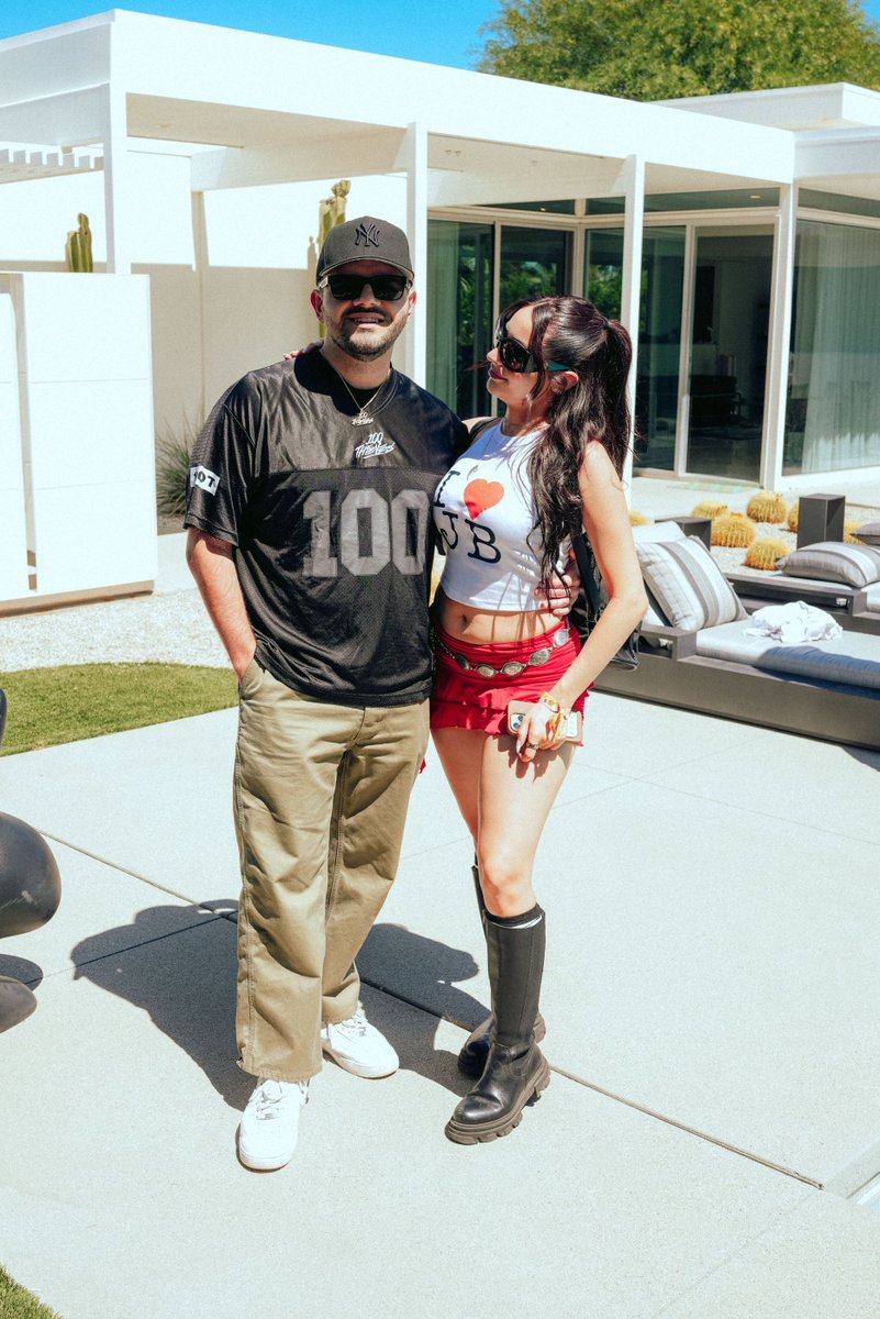 Jack “CouRage” Dunlop tweet media