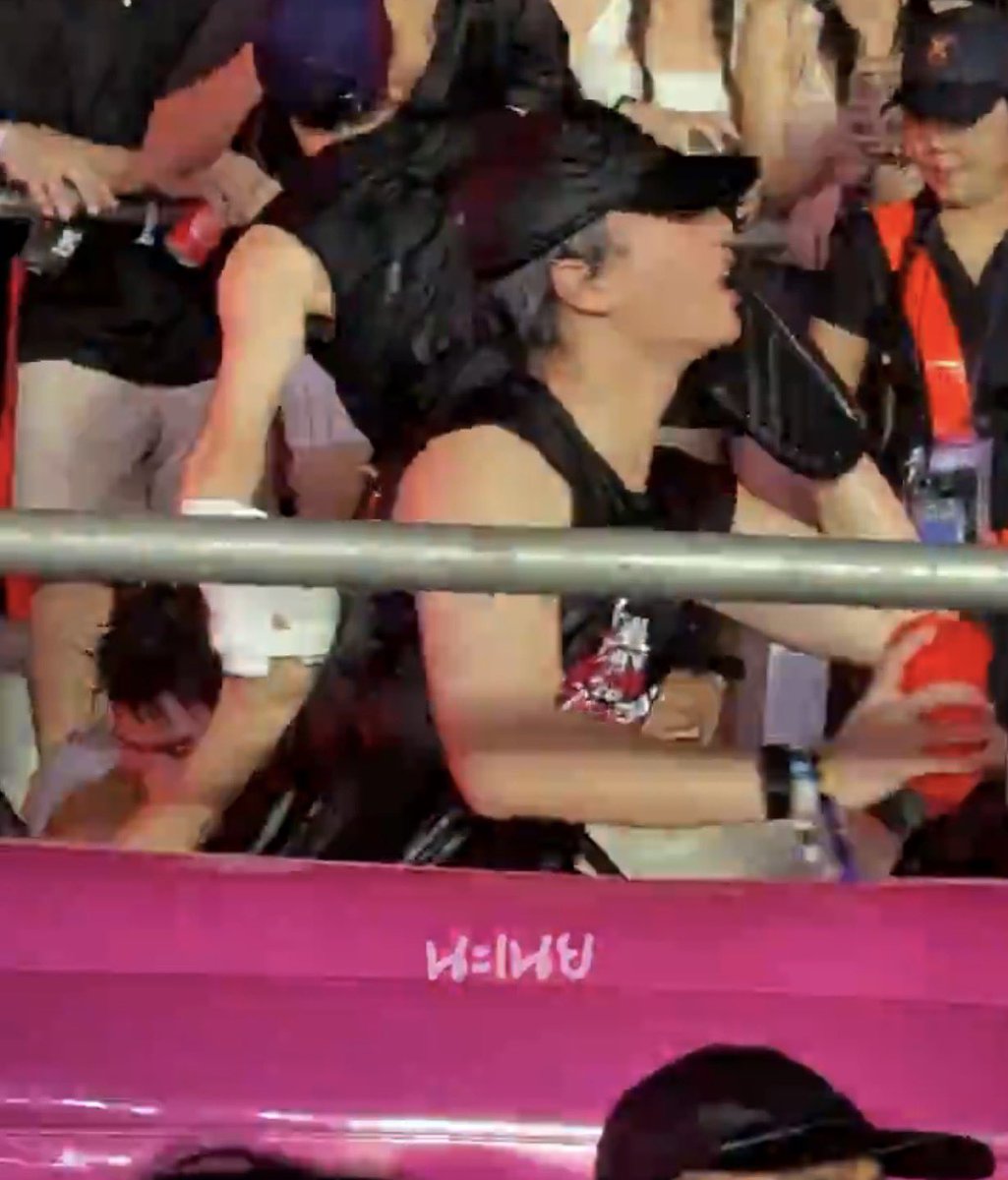 𝗹𝗮𝗱𝘆𝗽𝗮𝗻𝗴🍒 tweet media