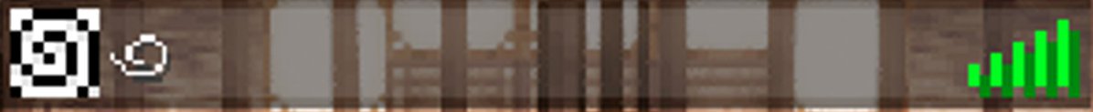 Maximus3blog's tweet image. 