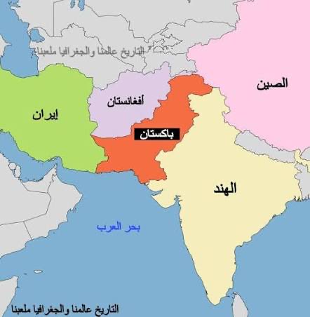 عبدالله بن ضيدان tweet media