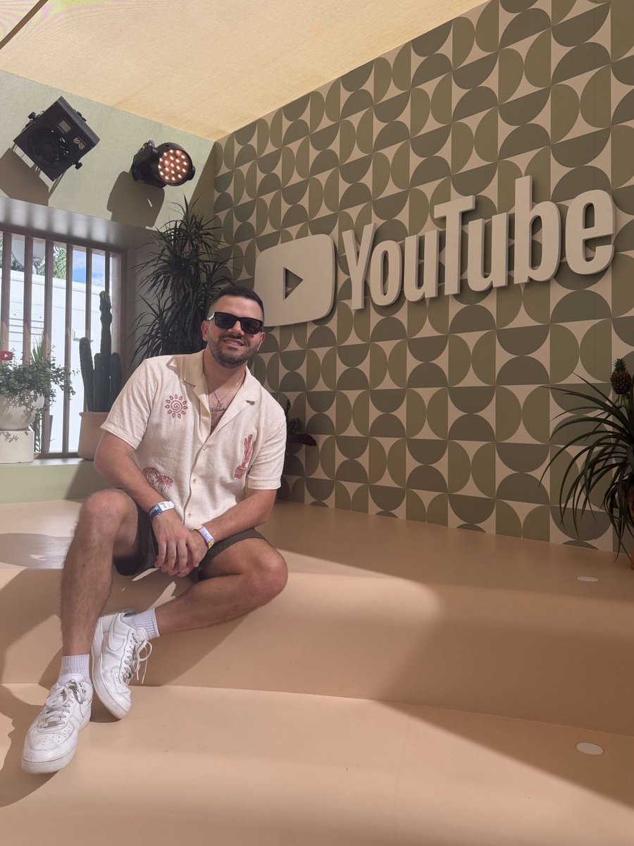 Jack “CouRage” Dunlop tweet media