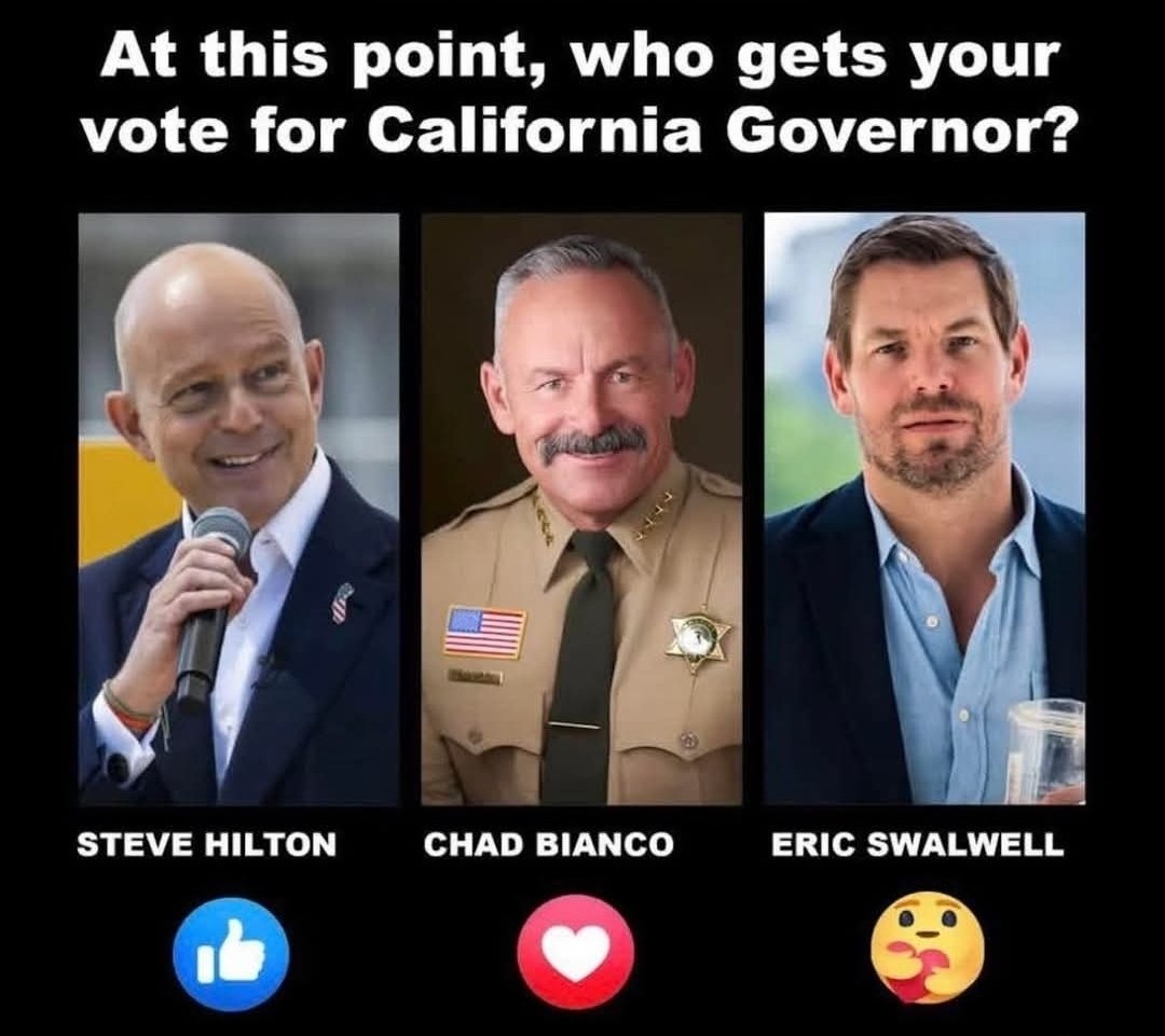 💥LoLo💥 tweet media