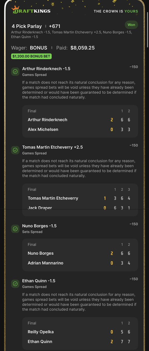 Mr.Asianlocks🥷 tweet media