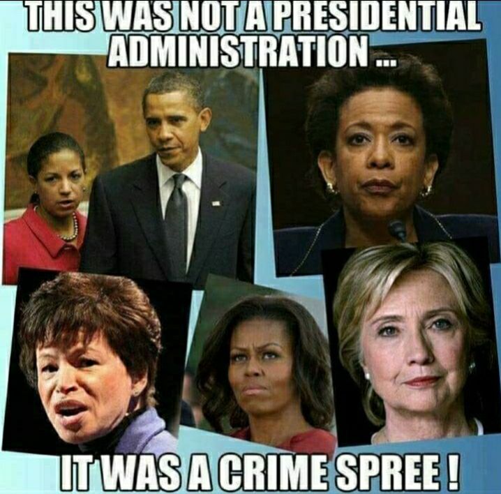 Sandy~_~D tweet media