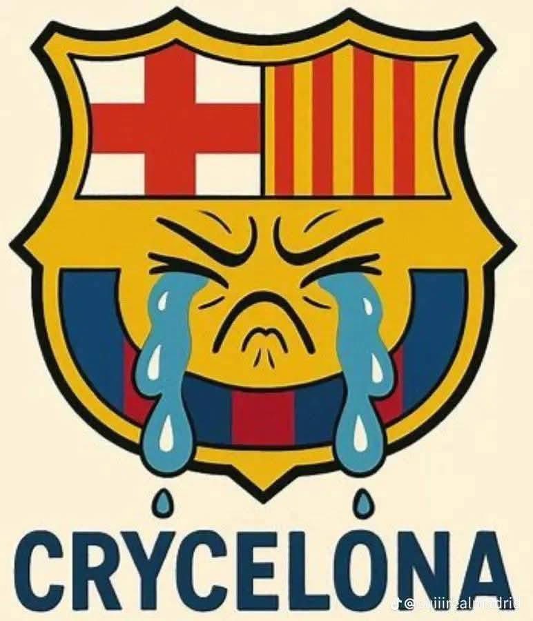 Edgar Godinez tweet media