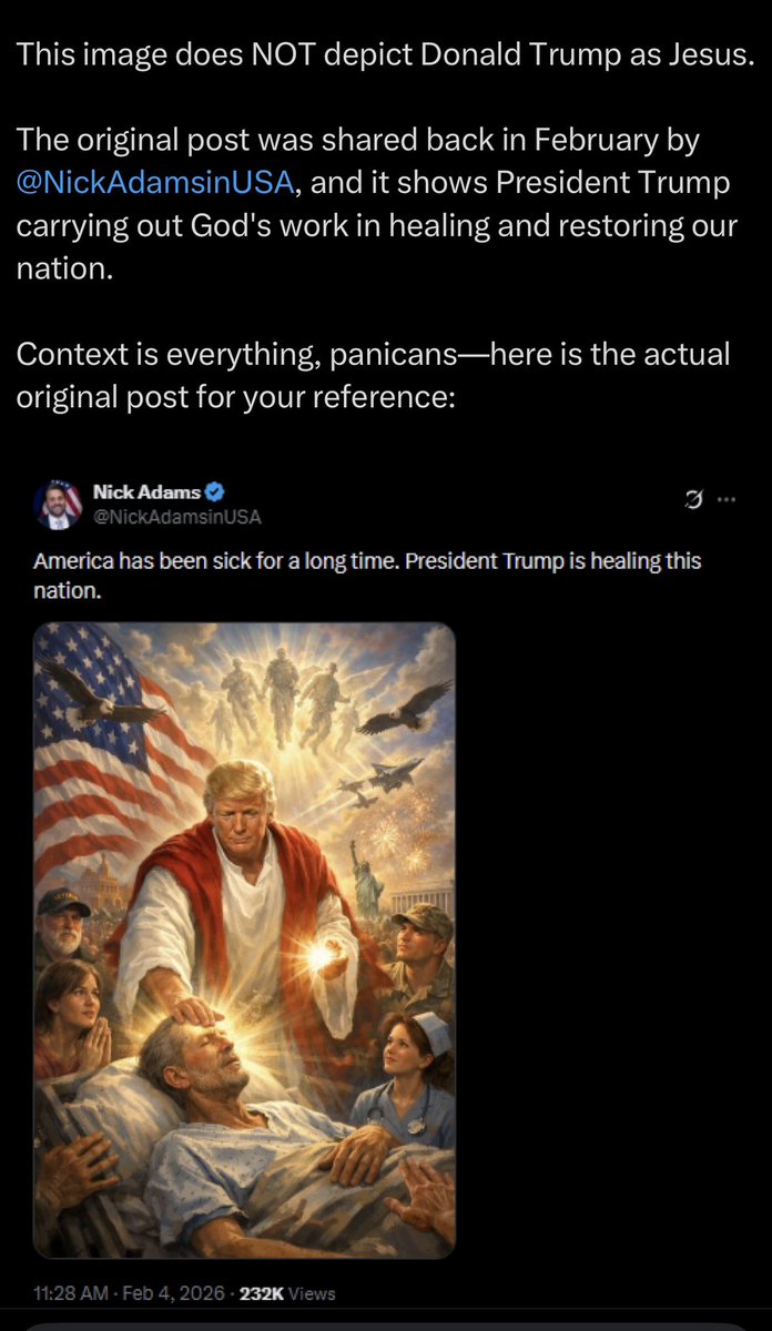 Ella Boo Bella tweet media