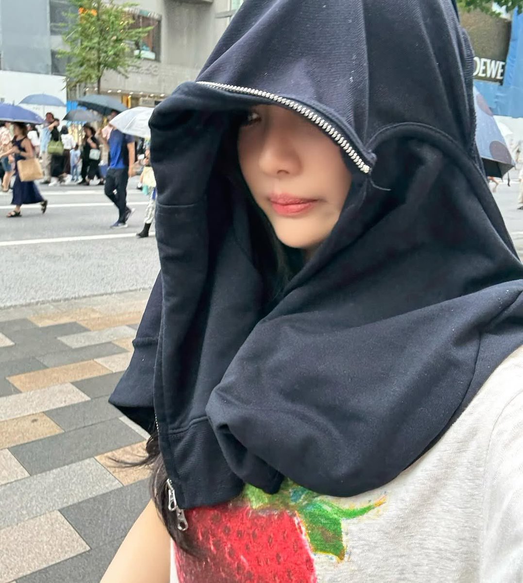 inthe10230's tweet photo. 아웅ㅇ진짜 애기 ㄱㅇㅇㅜㅜ https://t.co/MJsQ24ml6D