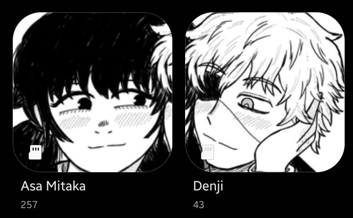 Denchito🇲🇽 tweet media